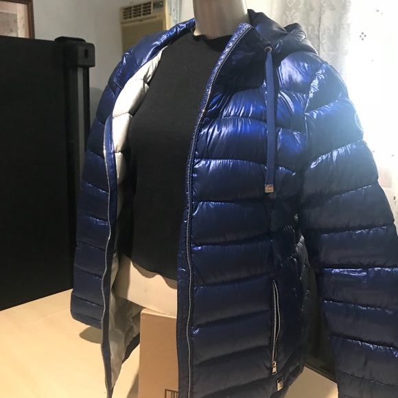 CalVin Klein Jacket - Picture 8 of 8